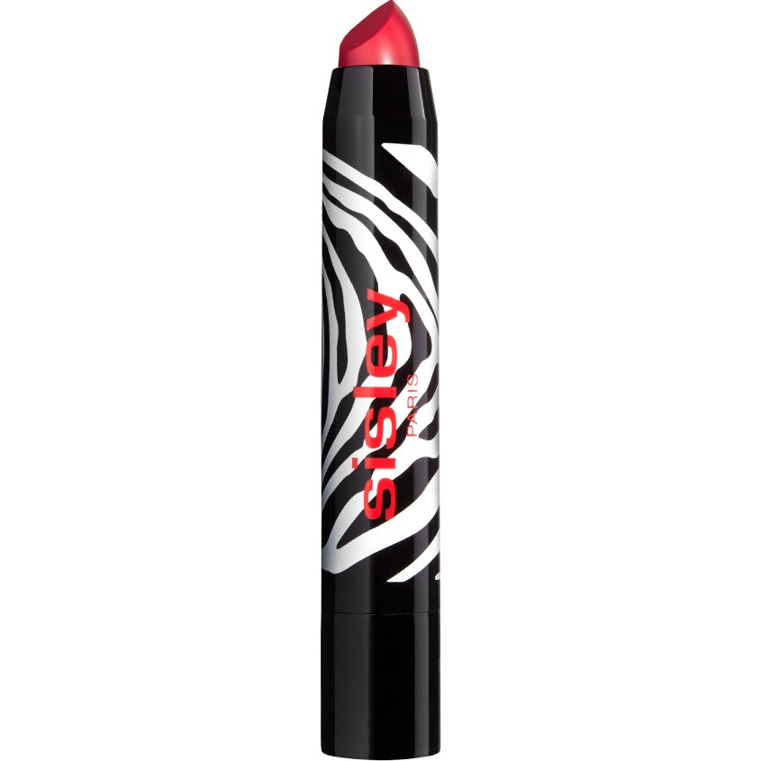 PHYTO-LIP TWIST №17 KISS 2,5G