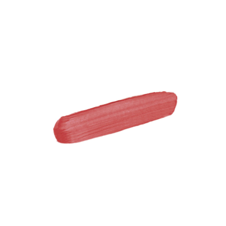 Phyto-Lip Twist Matte Tinted Balm