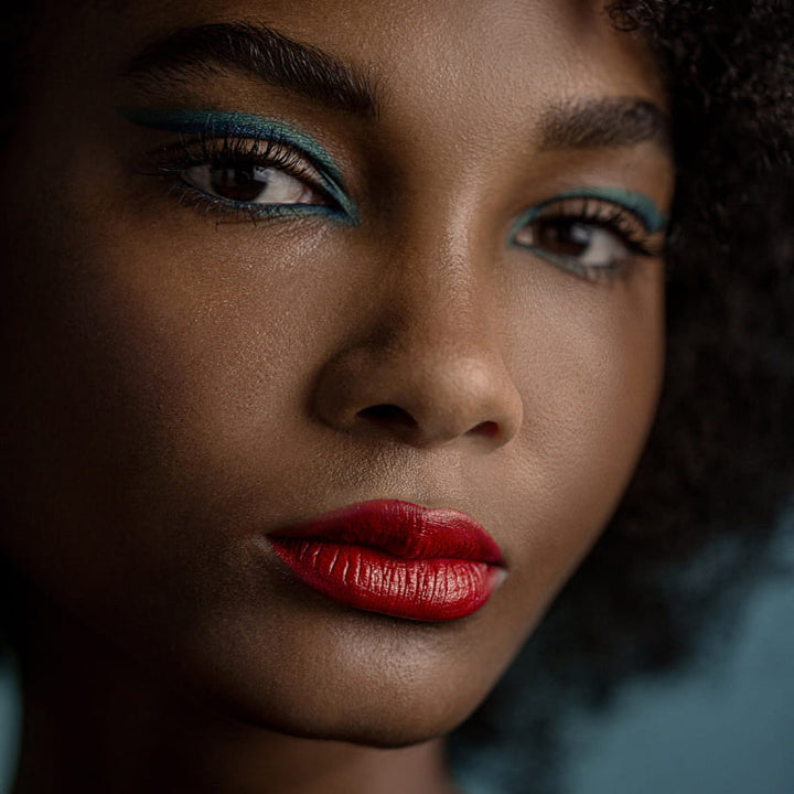 Phyto-Lip Twist Matte Tinted Balm