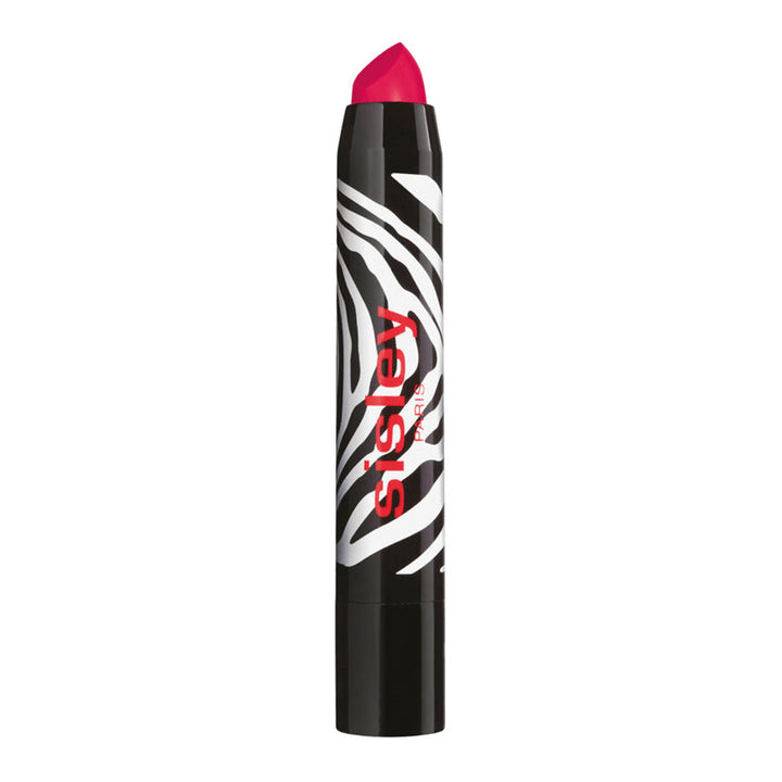 Phyto-Lip Twist Matte Tinted Balm