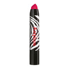 PHYTO-LIP TWIST №18 TANGO 2,5G