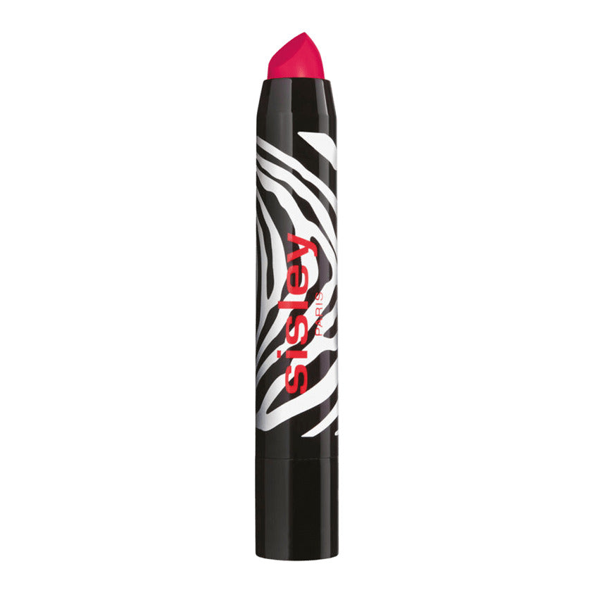 PHYTO-LIP TWIST №18 TANGO 2,5G