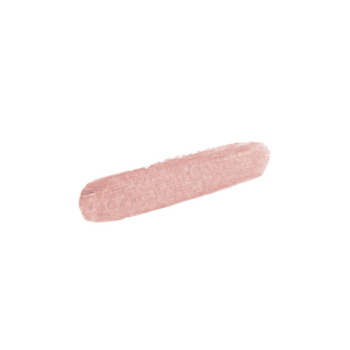 Phyto-Lip Twist Matte Tinted Balm