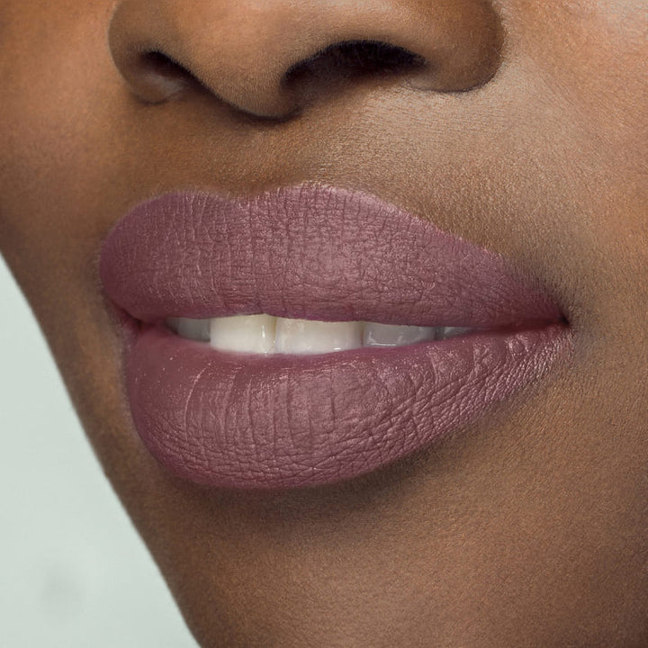 Phyto-Lip Twist Matte Tinted Balm