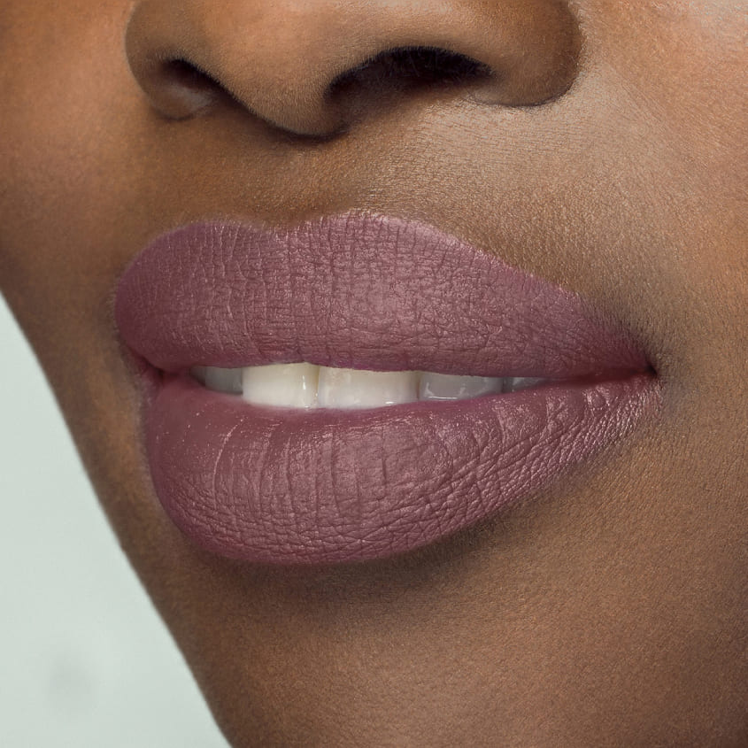 Phyto-Lip Twist Matte Tinted Balm