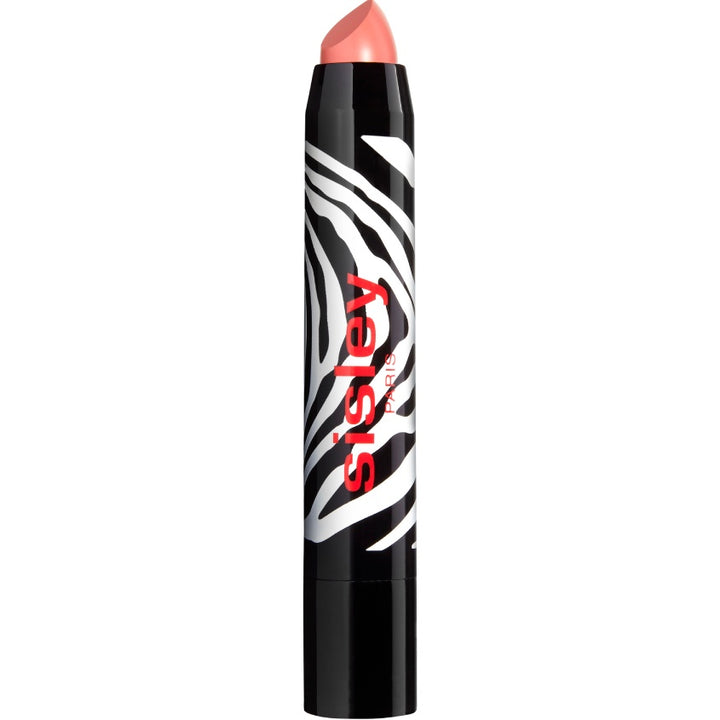 Phyto-Lip Twist Matte Tinted Balm