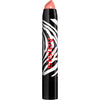 Phyto-Lip Twist Matte Tinted Balm