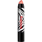 MATTE PHYTO-LIP TWIST 19 BALLET