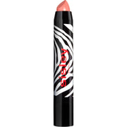 Phyto-Lip Twist Matte Tinted Balm