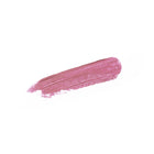Phyto-Lip Twist Matte Tinted Balm