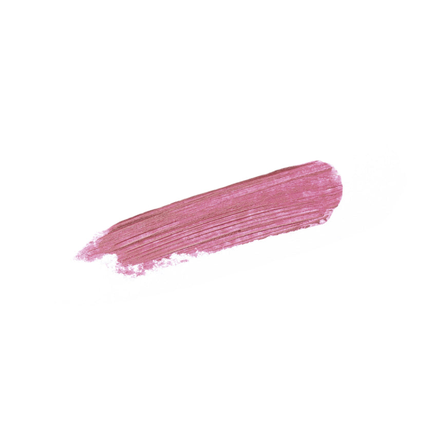 Phyto-Lip Twist Matte Tinted Balm