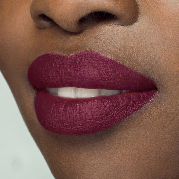 Phyto-Lip Twist Matte Tinted Balm