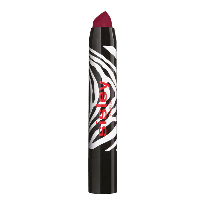 Phyto-Lip Twist Matte Tinted Balm