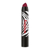 Phyto-Lip Twist Matte Tinted Balm