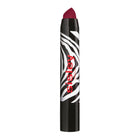 Phyto-Lip Twist Matte Tinted Balm