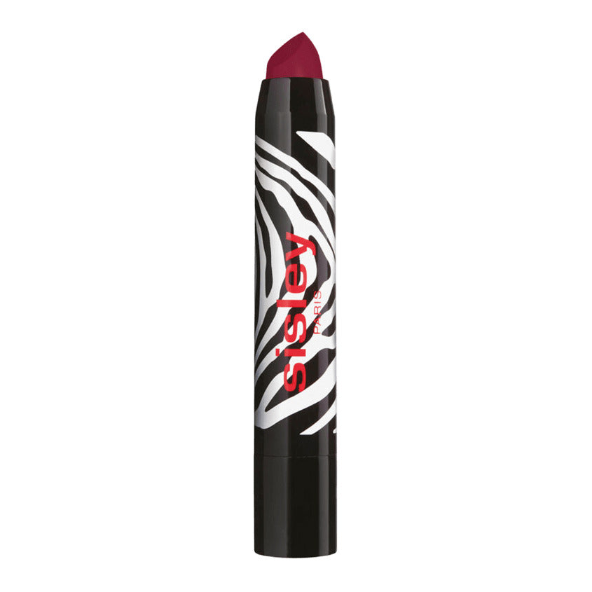 Phyto-Lip Twist Matte Tinted Balm