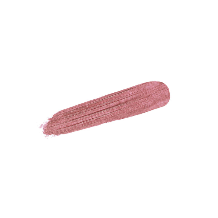 Phyto-Lip Twist Matte Tinted Balm