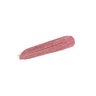 Phyto-Lip Twist Matte Tinted Balm