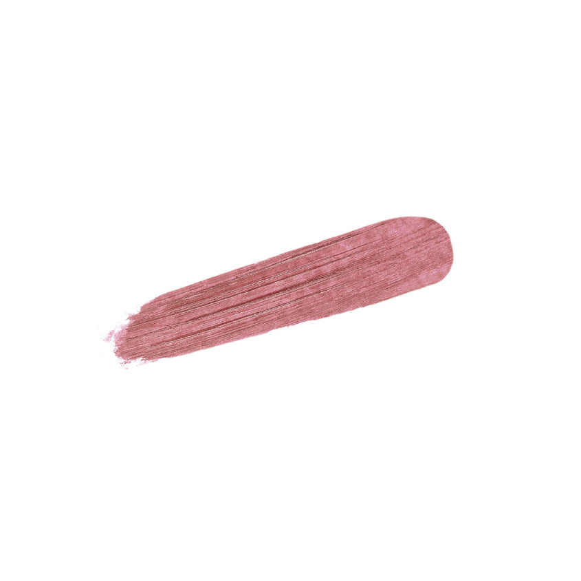 Phyto-Lip Twist Matte Tinted Balm