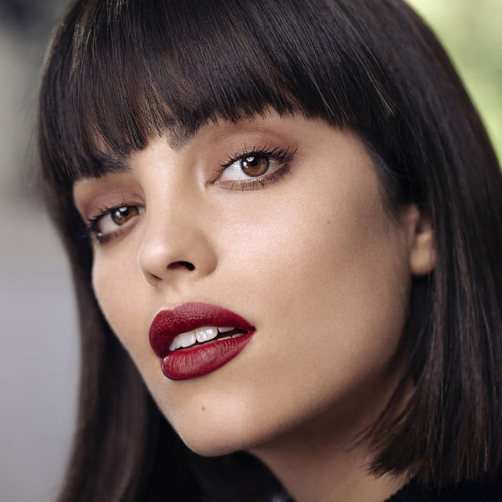 Phyto-Lip Twist Matte Tinted Balm