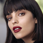 Phyto-Lip Twist Matte Tinted Balm