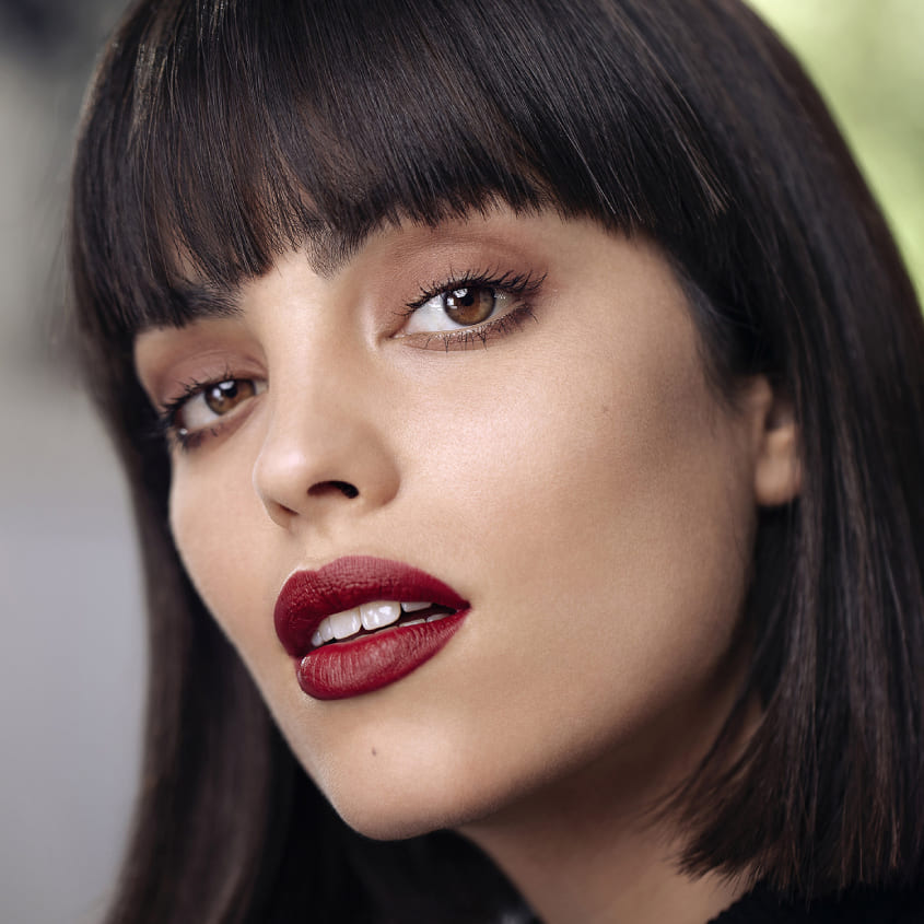 Phyto-Lip Twist Matte Tinted Balm
