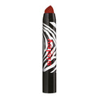Phyto-Lip Twist Matte Tinted Balm