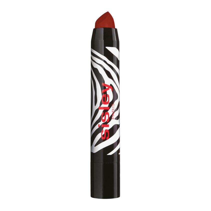 Phyto-Lip Twist Matte Tinted Balm