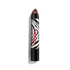 PHYTO-LIP TWIST BAUME TEINTE 23 BLACK ROSE 2.5 G