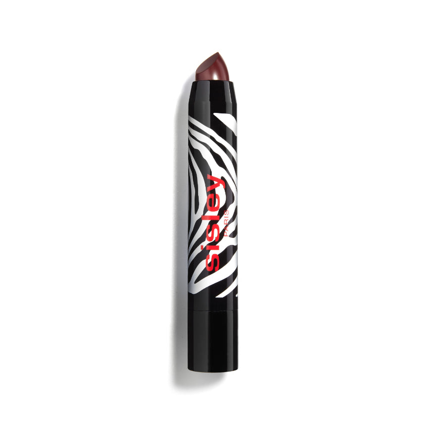 PHYTO-LIP TWIST BAUME TEINTE 23 BLACK ROSE 2.5 G
