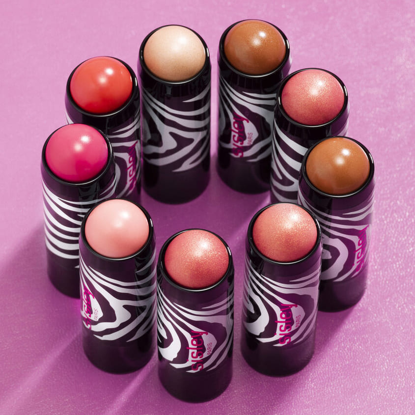 Phyto-Blush Twist Blush