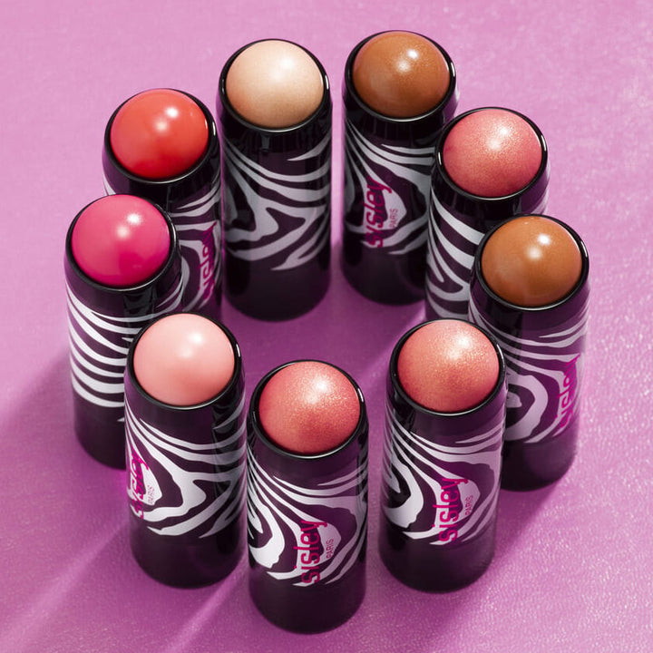 Phyto-Blush Twist Blush