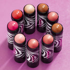 Phyto-Blush Twist Blush