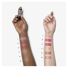 Phyto-Blush Twist Blush