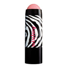 SISLEY PHYTO-BLUSH TWIST N1 PETAL 5,5G – online store