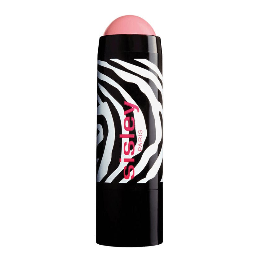 SISLEY PHYTO-BLUSH TWIST N1 PETAL 5,5G – online store
