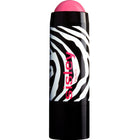 SISLEY PHYTO-BLUSH TWIST N2 FUSHIA 5,5G – online store