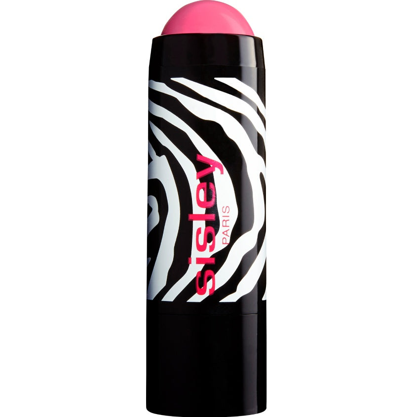 SISLEY PHYTO-BLUSH TWIST N2 FUSHIA 5,5G – online store