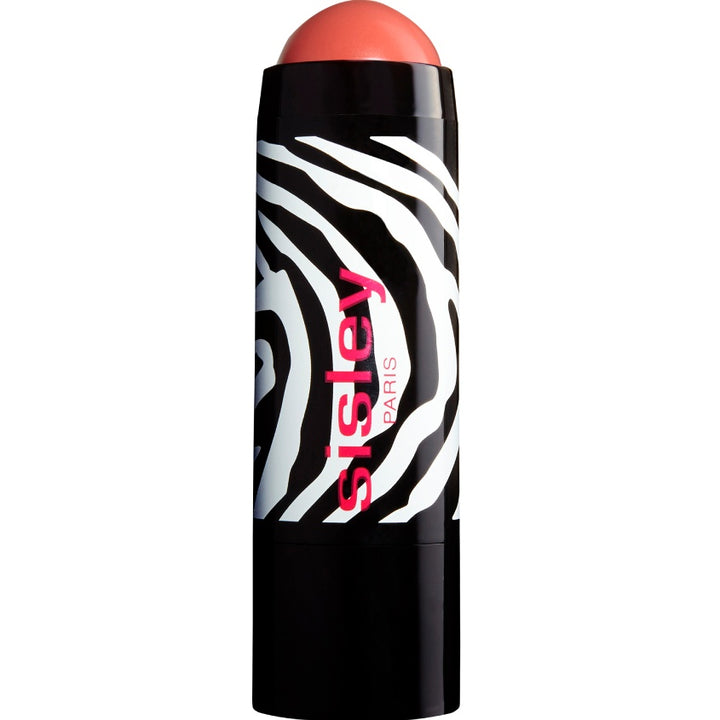 Phyto-Blush Twist Blush