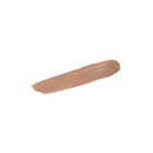 Phyto-Blush Twist Blush