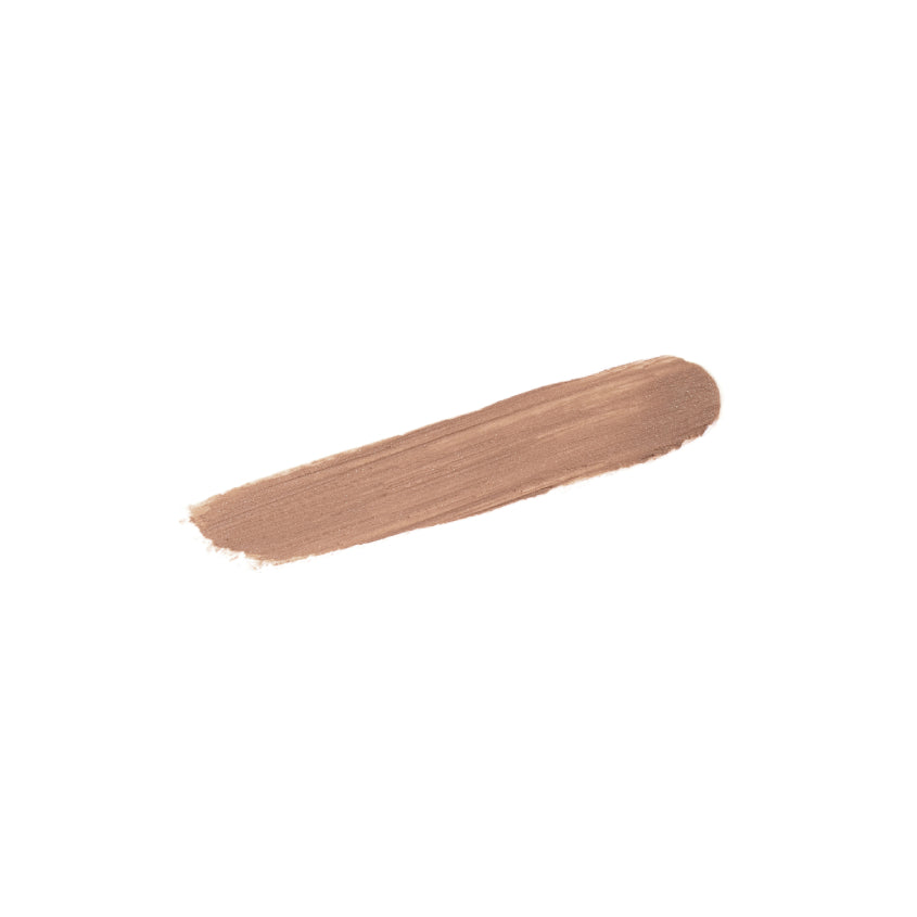 Phyto-Blush Twist Blush