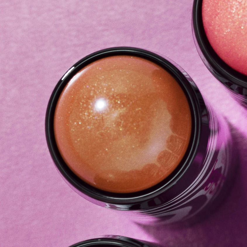 Phyto-Blush Twist Blush