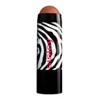 Phyto-Blush Twist Blush