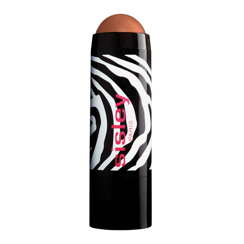 Phyto-Blush Twist Blush