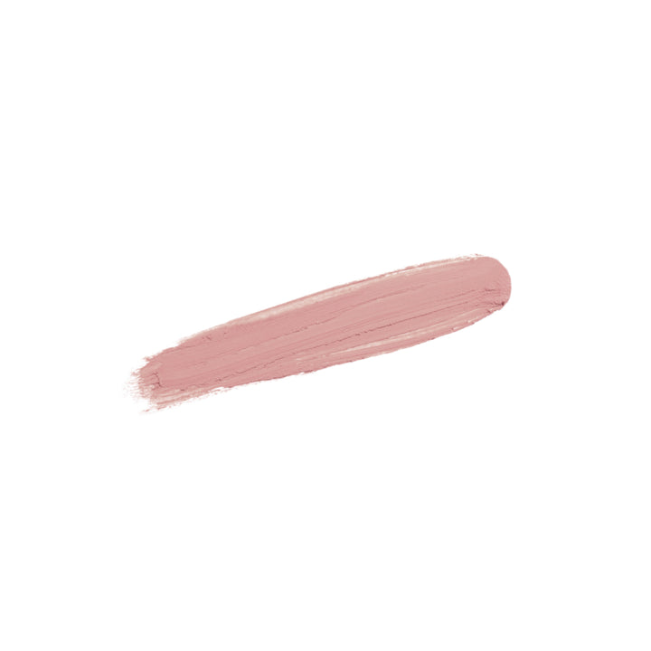 Phyto-Blush Twist Blush