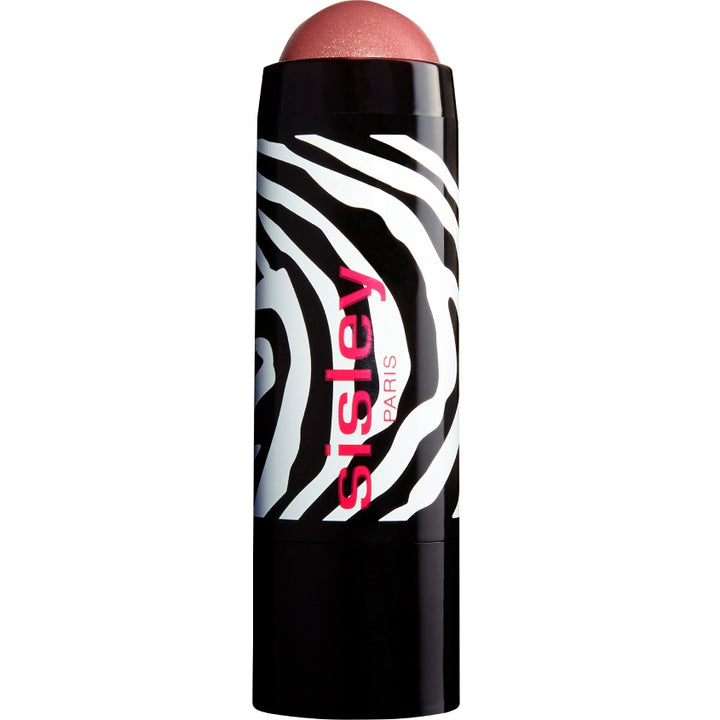 Phyto-Blush Twist Blush