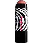 Phyto-Blush Twist Blush