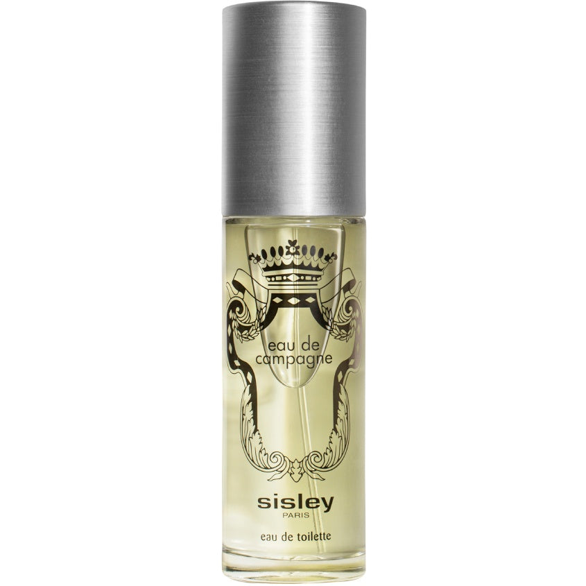SISLEY Eau De Campagne Atomiseur 50 ml – photo 5