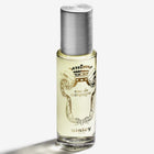 Eau de Campagne