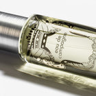 SISLEY Eau De Campagne Atomiseur 50 ml – free delivery